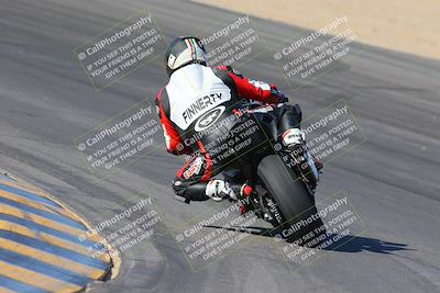 media/Nov-12-2023-SoCal Trackdays (Sun) [[5d1fba4e7d]]/Turn 10 Backside (115pm)/